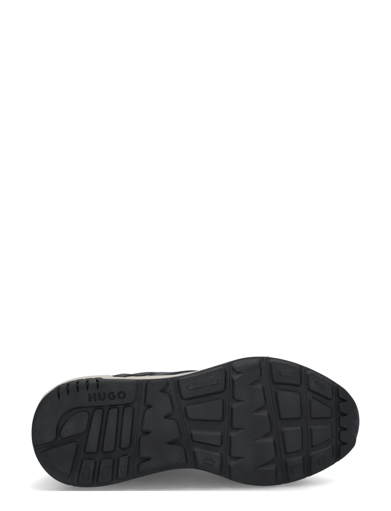 Hugo Go3_Nymf låga sneakers herr – bild 5