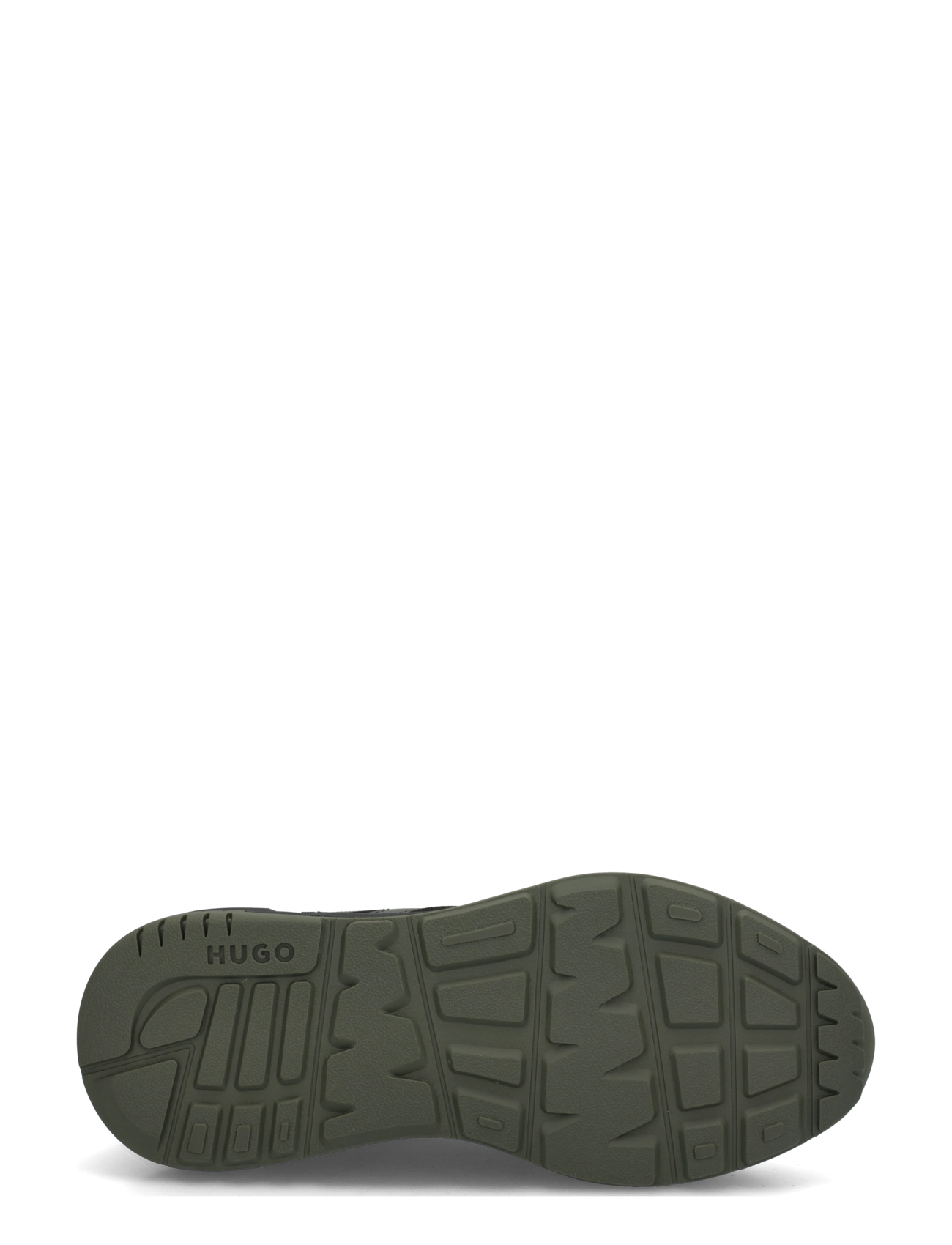 Hugo Låg sneaker 'GO3' låga sneakers herr – bild 6