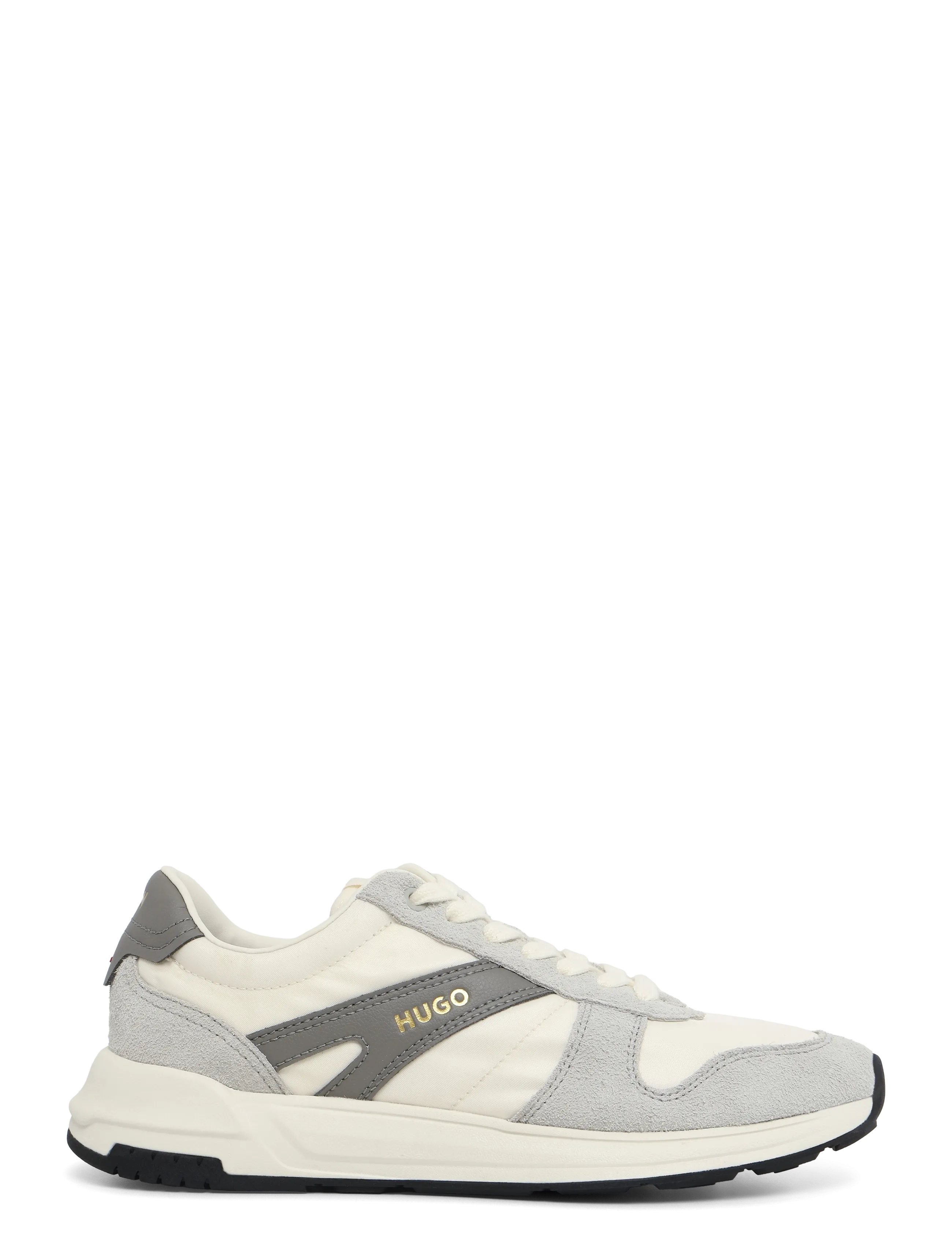 HUGO - GO3_nymf - open white - 2