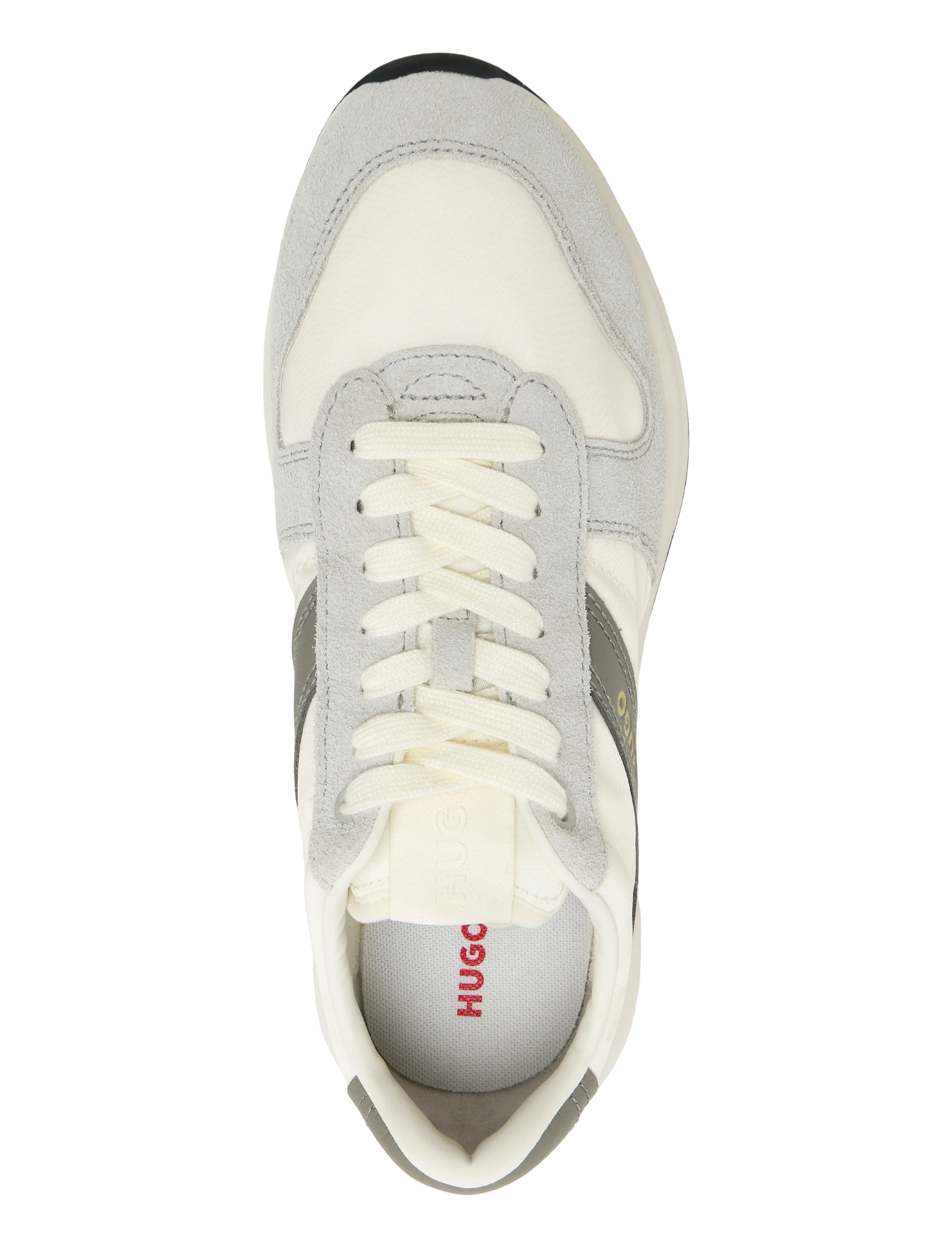 HUGO - GO3_nymf - open white - 3