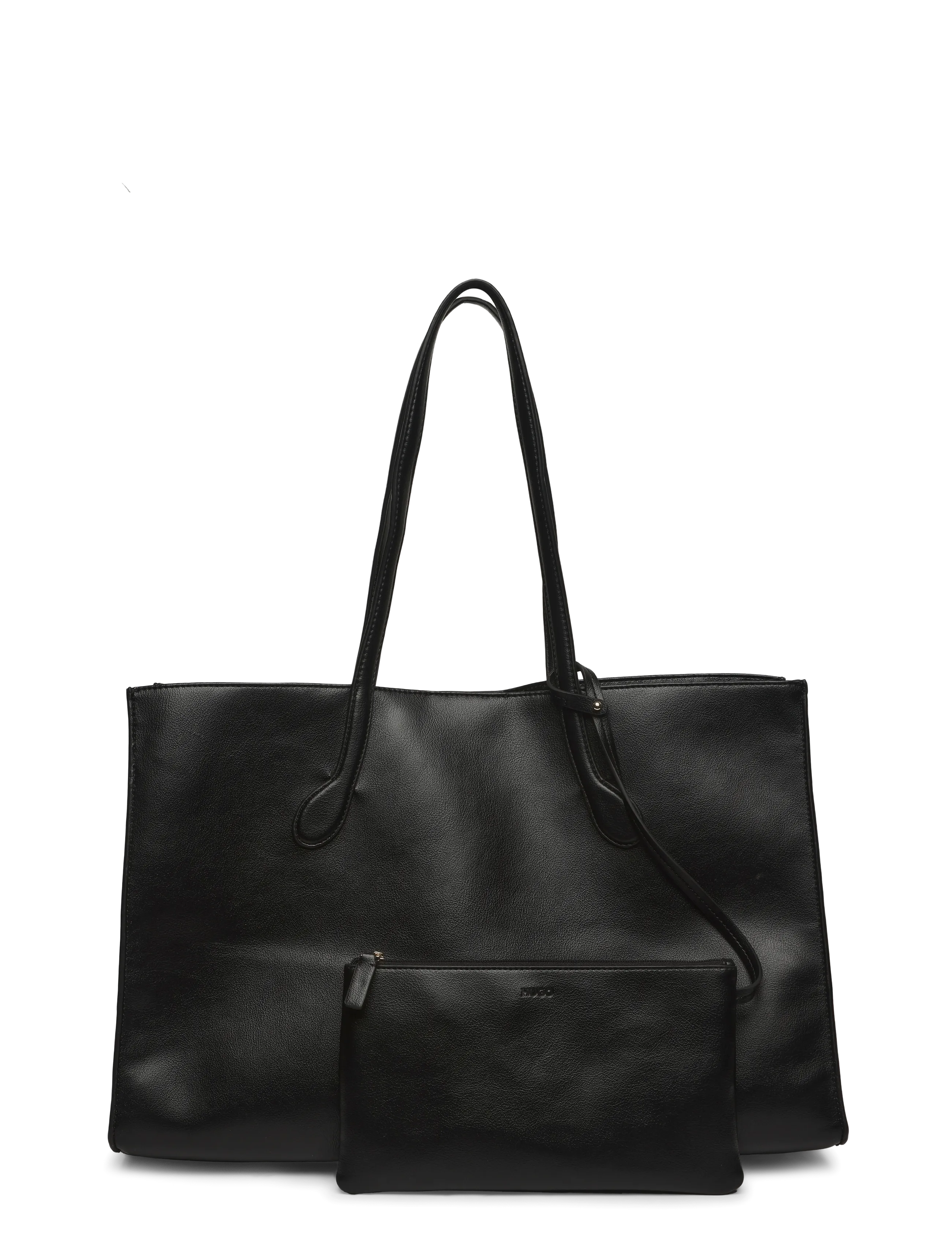 HUGO Cymbeline_Tote - HUGO - BLACK / black