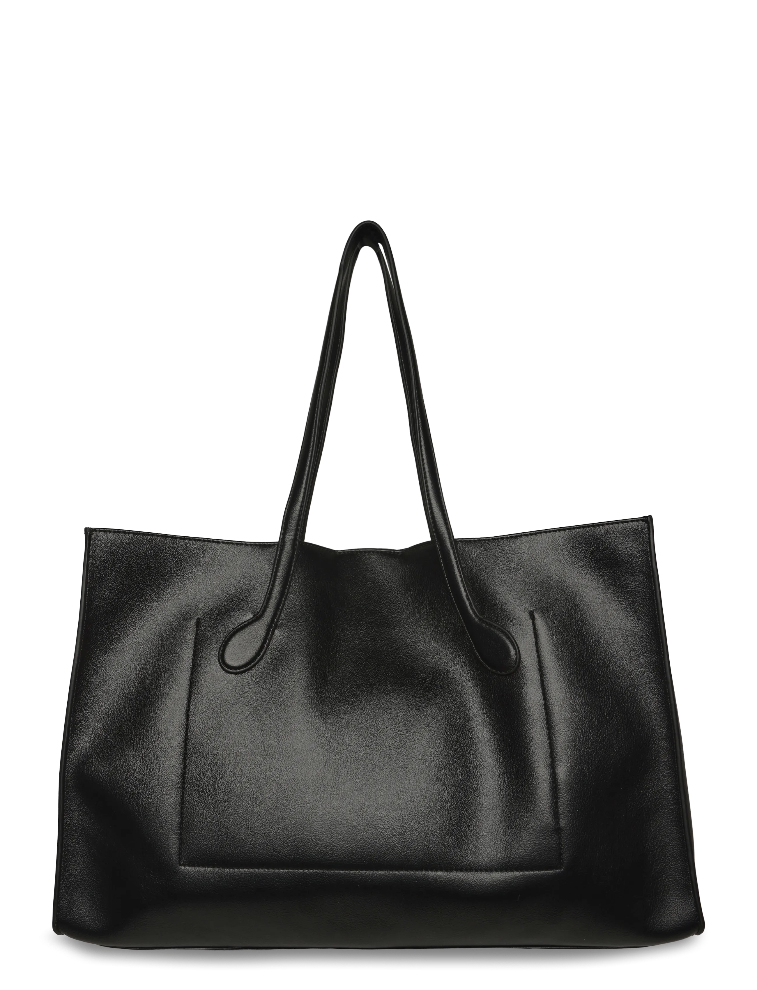 Cymbeline_Tote 2