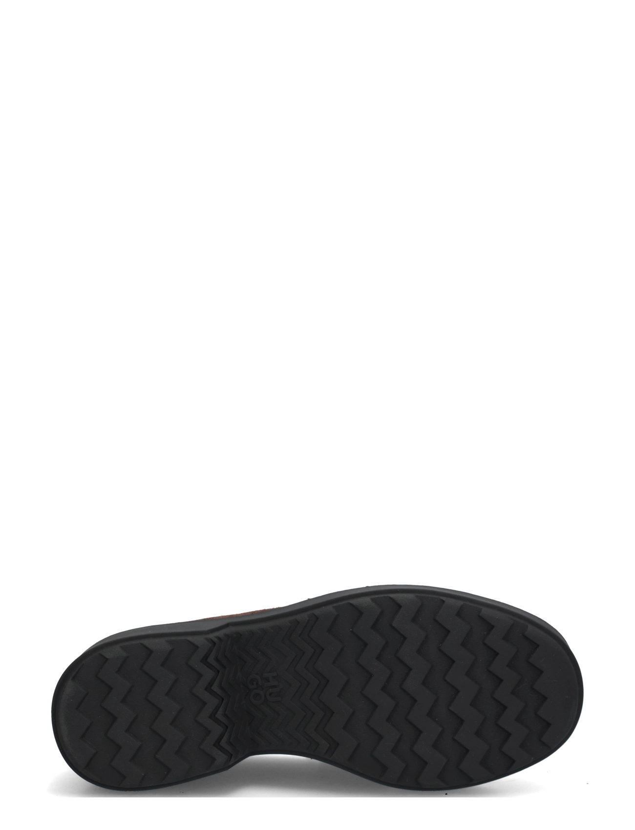 Hugo Angey_Mocc_Sd loafers & mockasiner dam – bild 5
