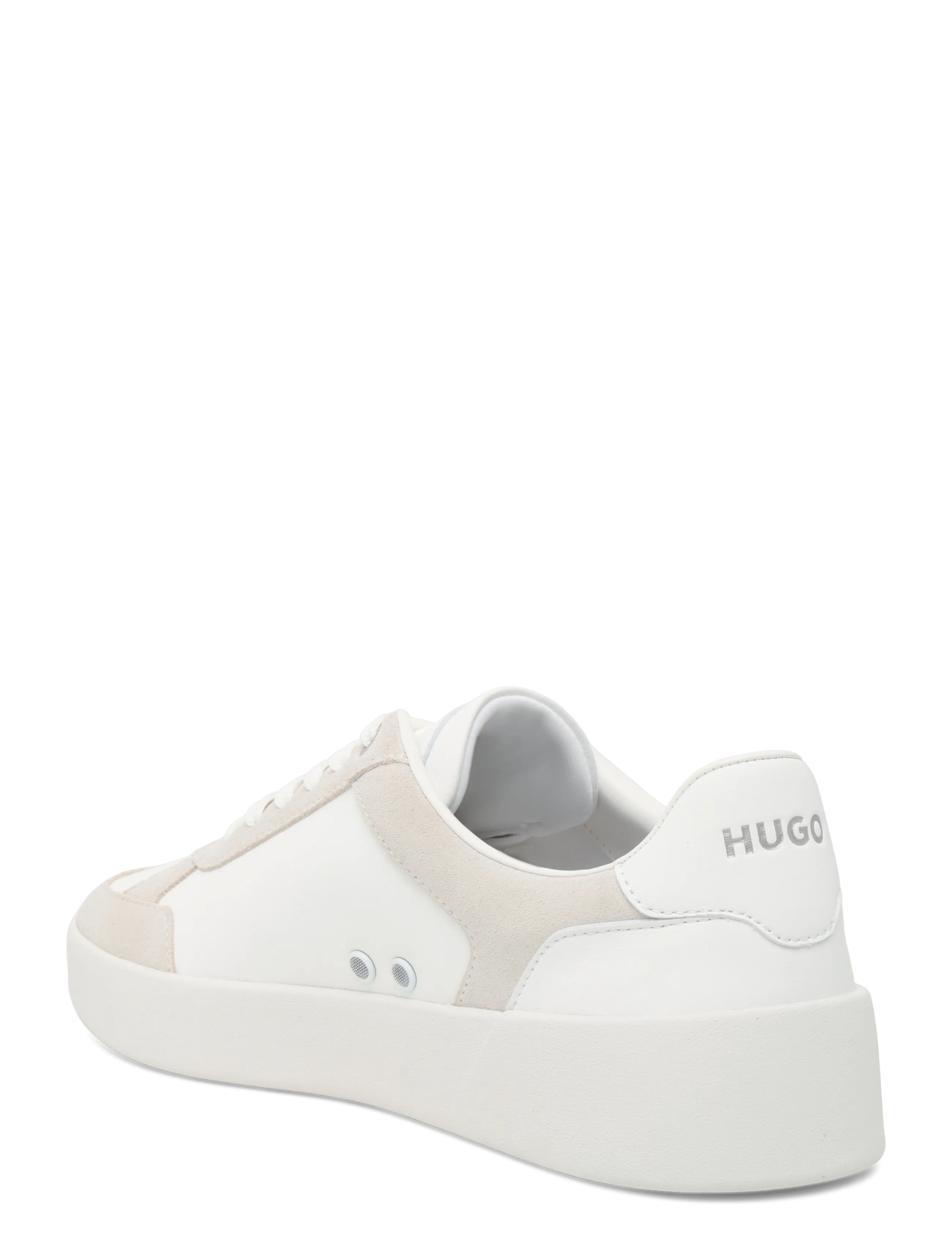 HUGO - Lyde_tenn_sdpu - white - 1