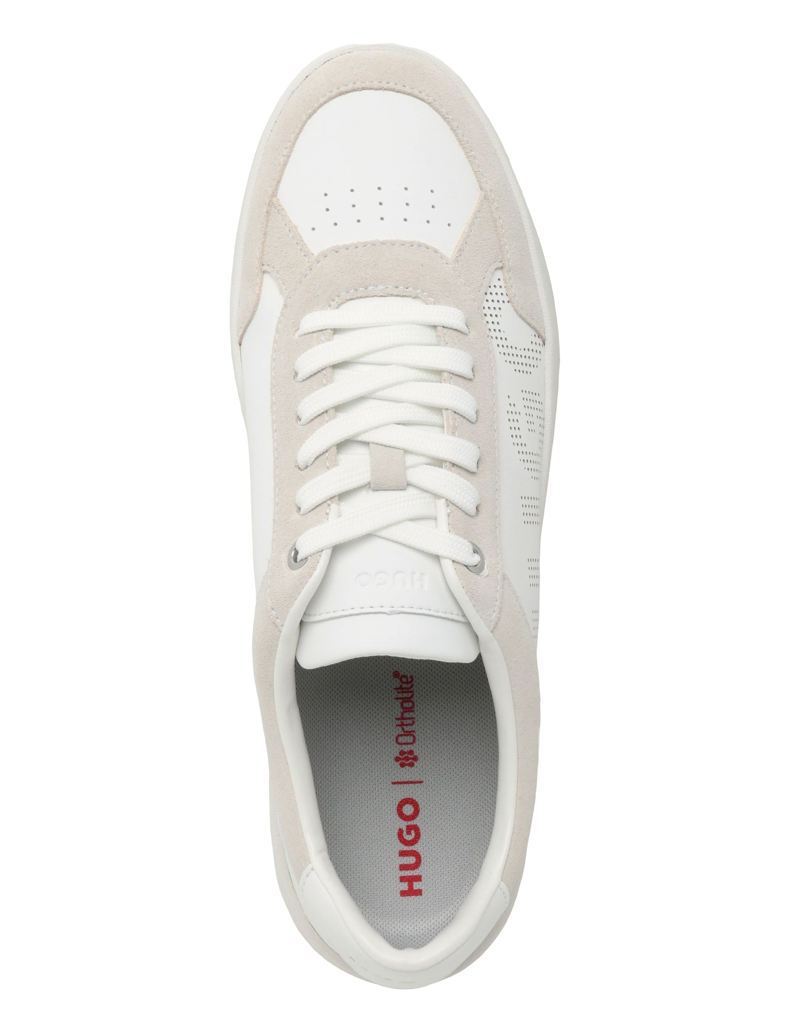 HUGO - Lyde_tenn_sdpu - white - 3