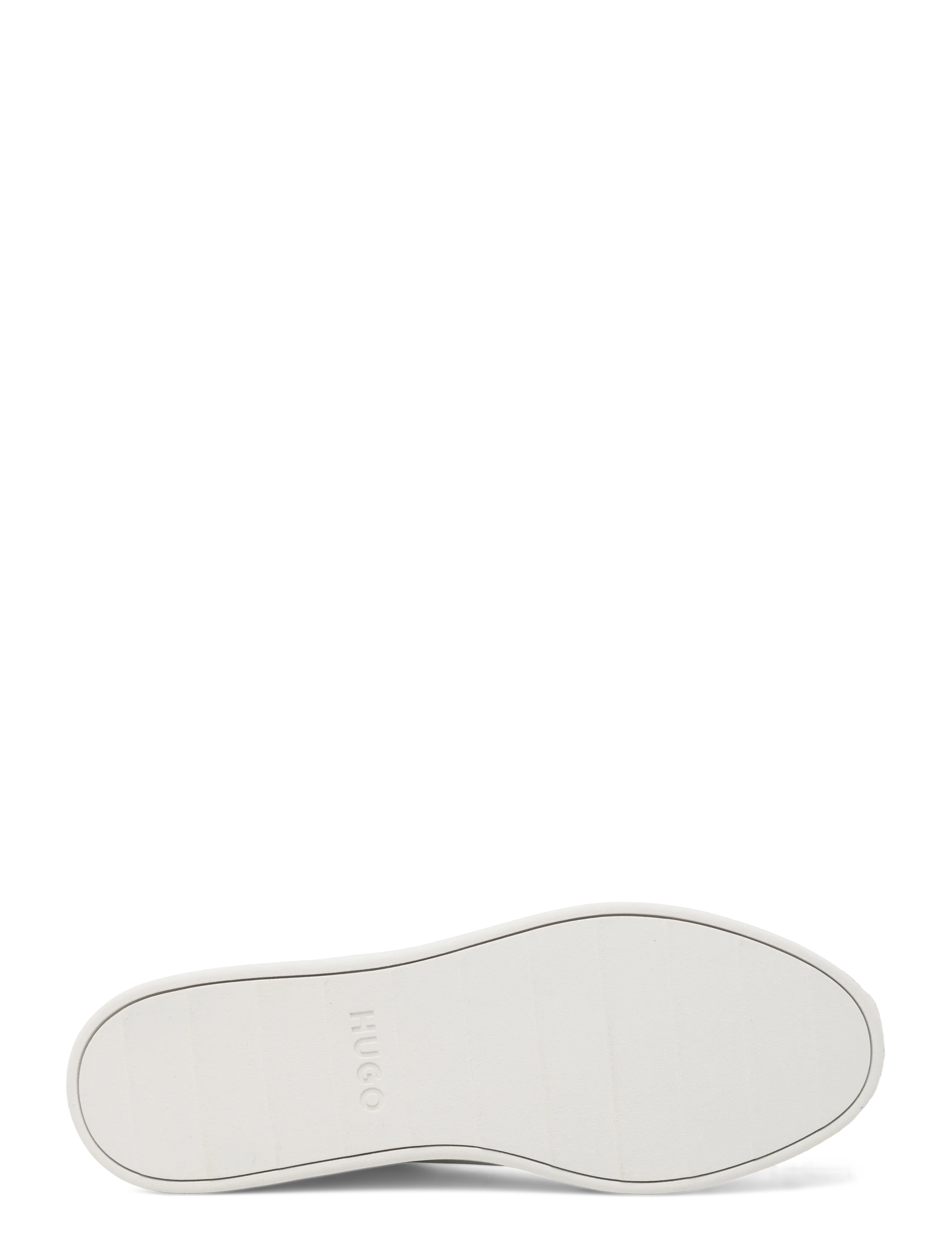 HUGO - Lyde_tenn_sdpu - white - 4