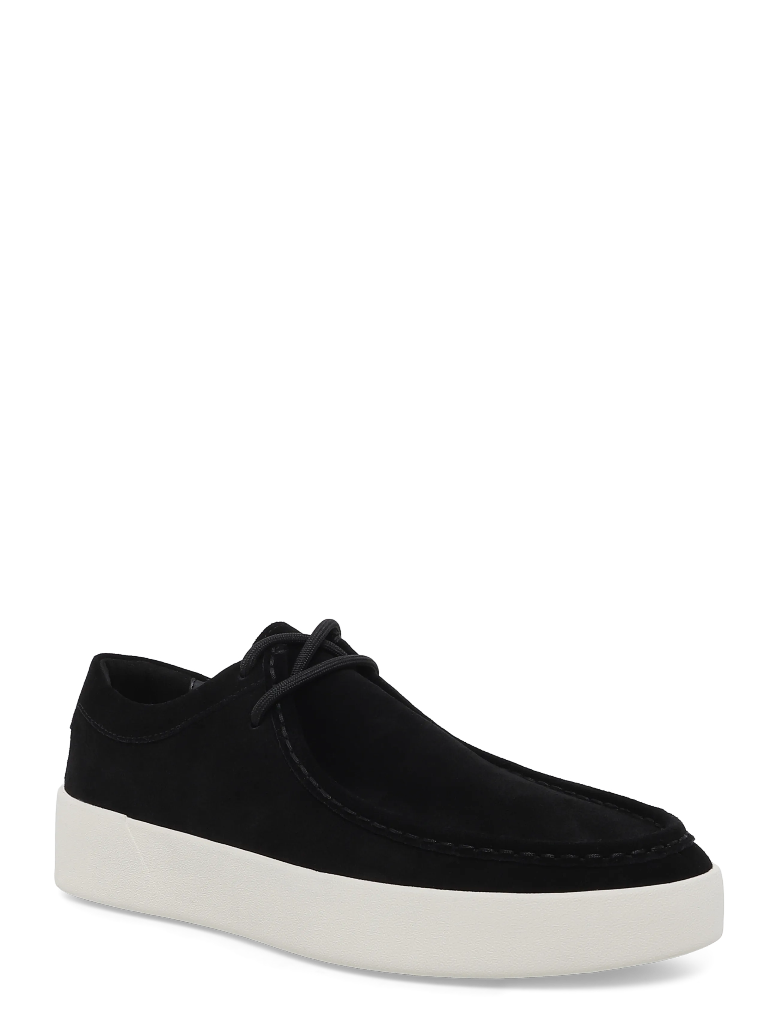 HUGO Lyde_derb_sd - Jalanõud - BLACK / black