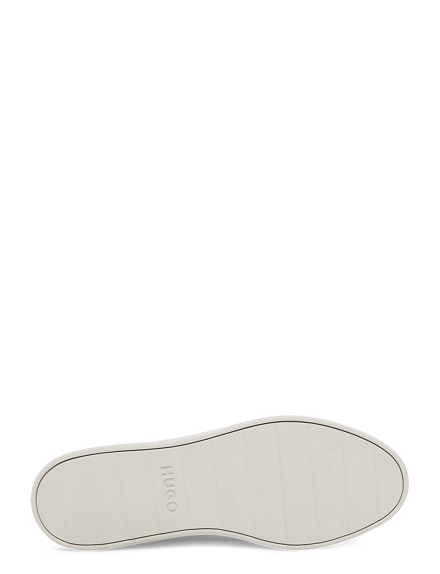 HUGO - Lyde_derb_sd - madala säärega - black - 4