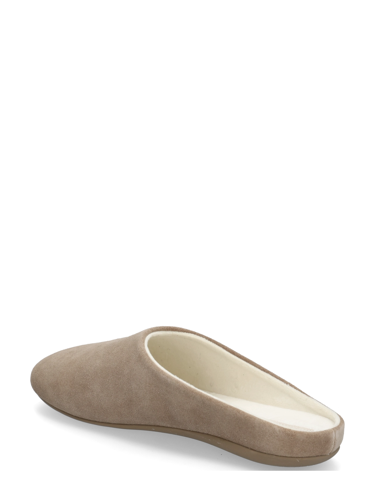Hugo Mystie_Mule_Sd loafers & mockasiner dam – bild 2
