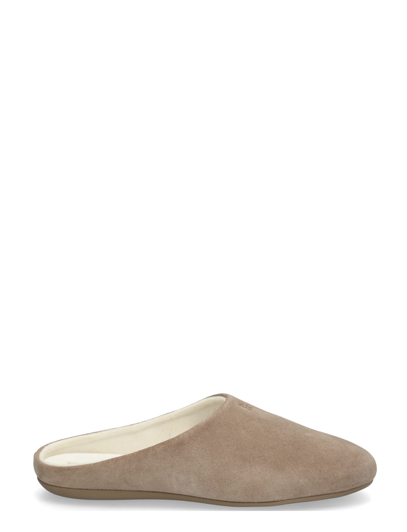 Hugo Mystie_Mule_Sd loafers & mockasiner dam – bild 3