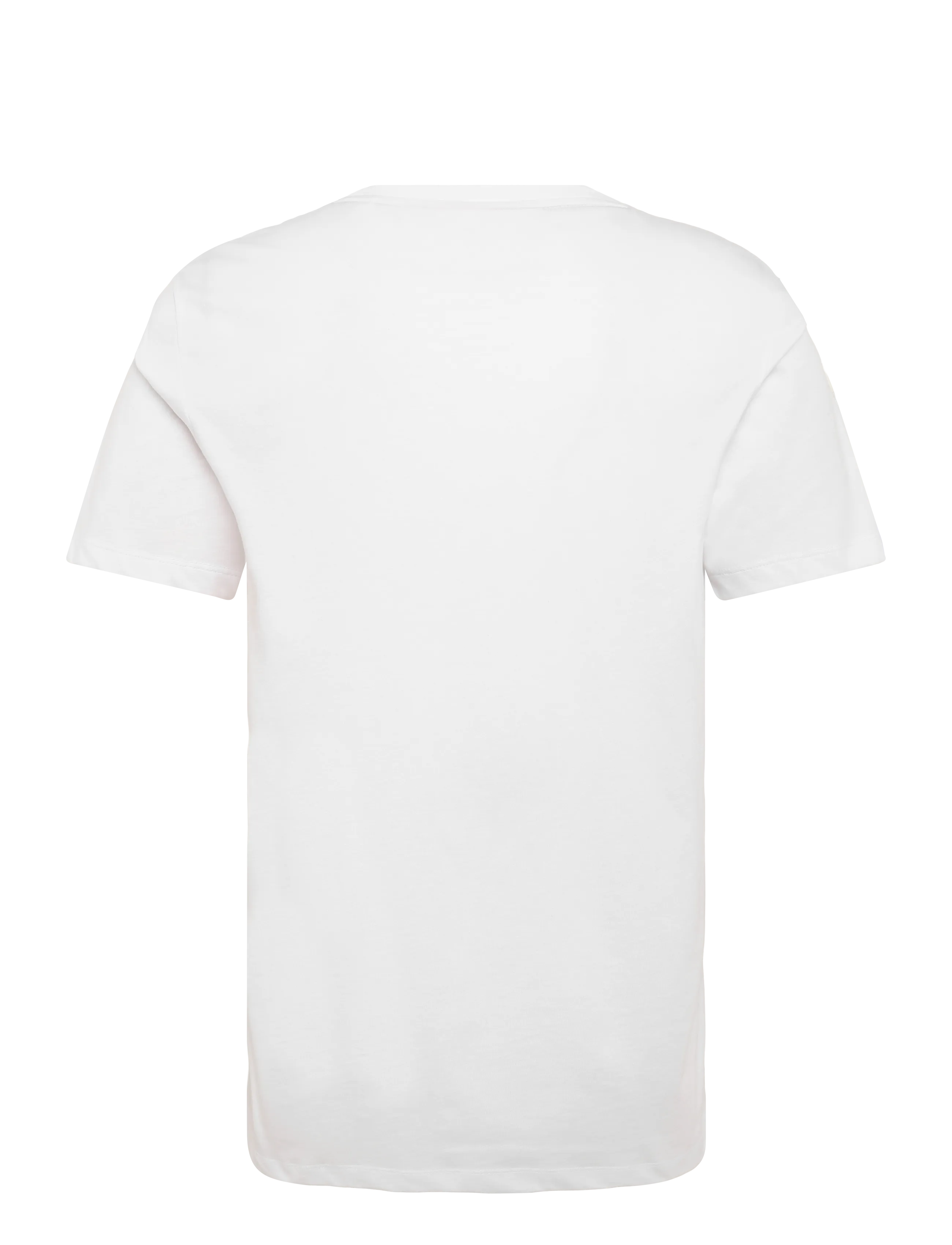 HUGO - Diflow - white - 1