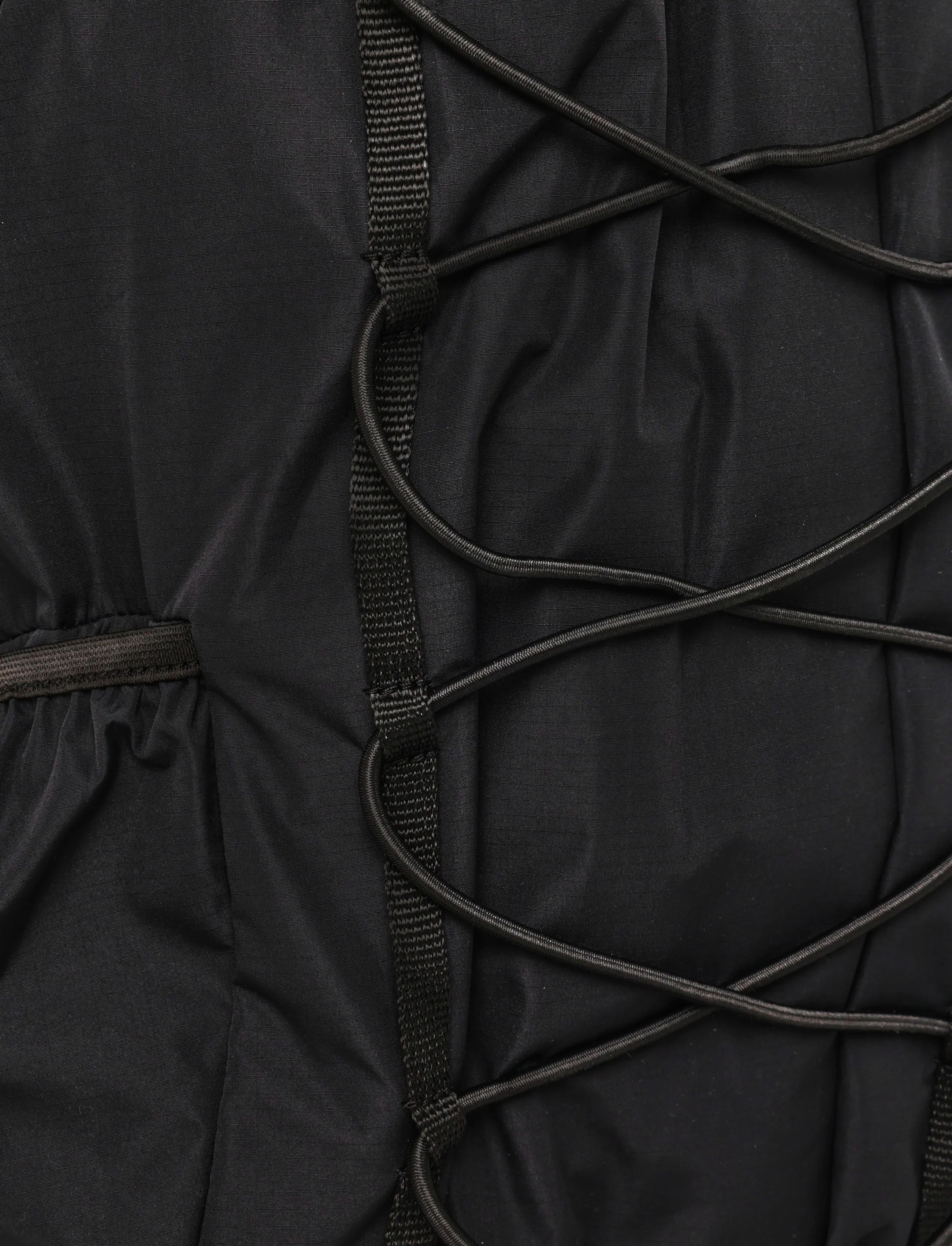 HUGO - Hugo_Codes_Backpack - shop by occasion - black - 3