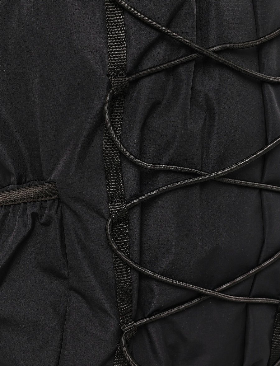 HUGO - Hugo_Codes_Backpack - shop by occasion - black - 3