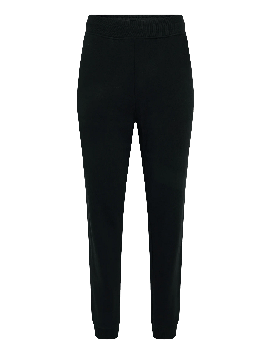 HUGO - Nelfinia - alltags-style - black - 0