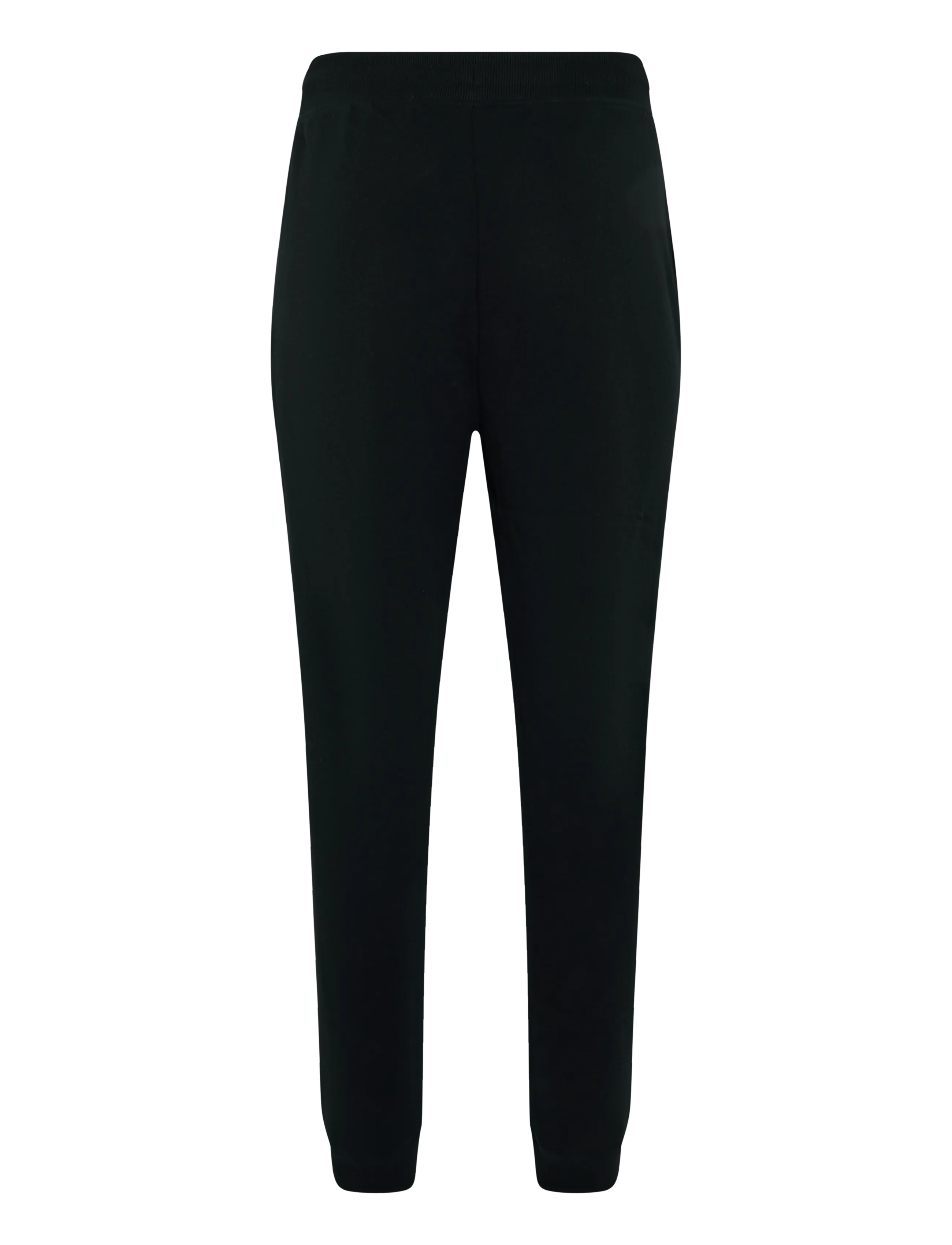 HUGO - Nelfinia - alltags-style - black - 1