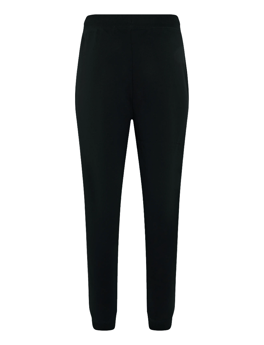 HUGO - Nelfinia - alltags-style - black - 1
