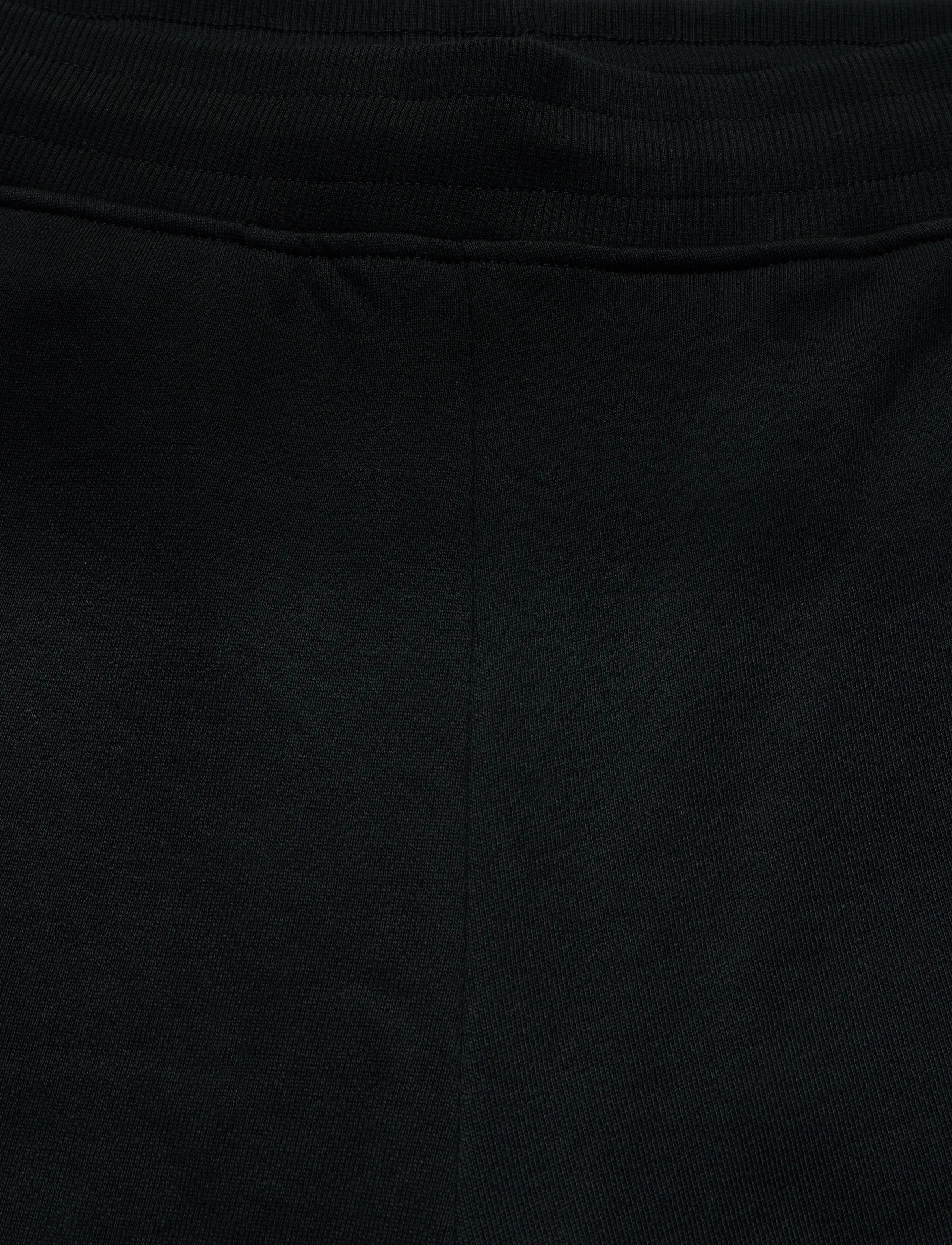HUGO - Nelfinia - alltags-style - black - 2