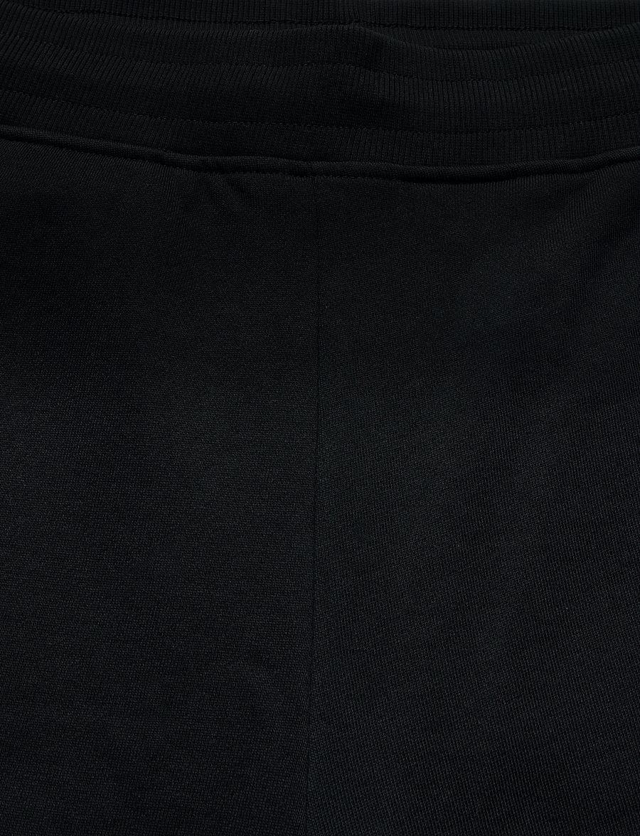 HUGO - Nelfinia - alltags-style - black - 2