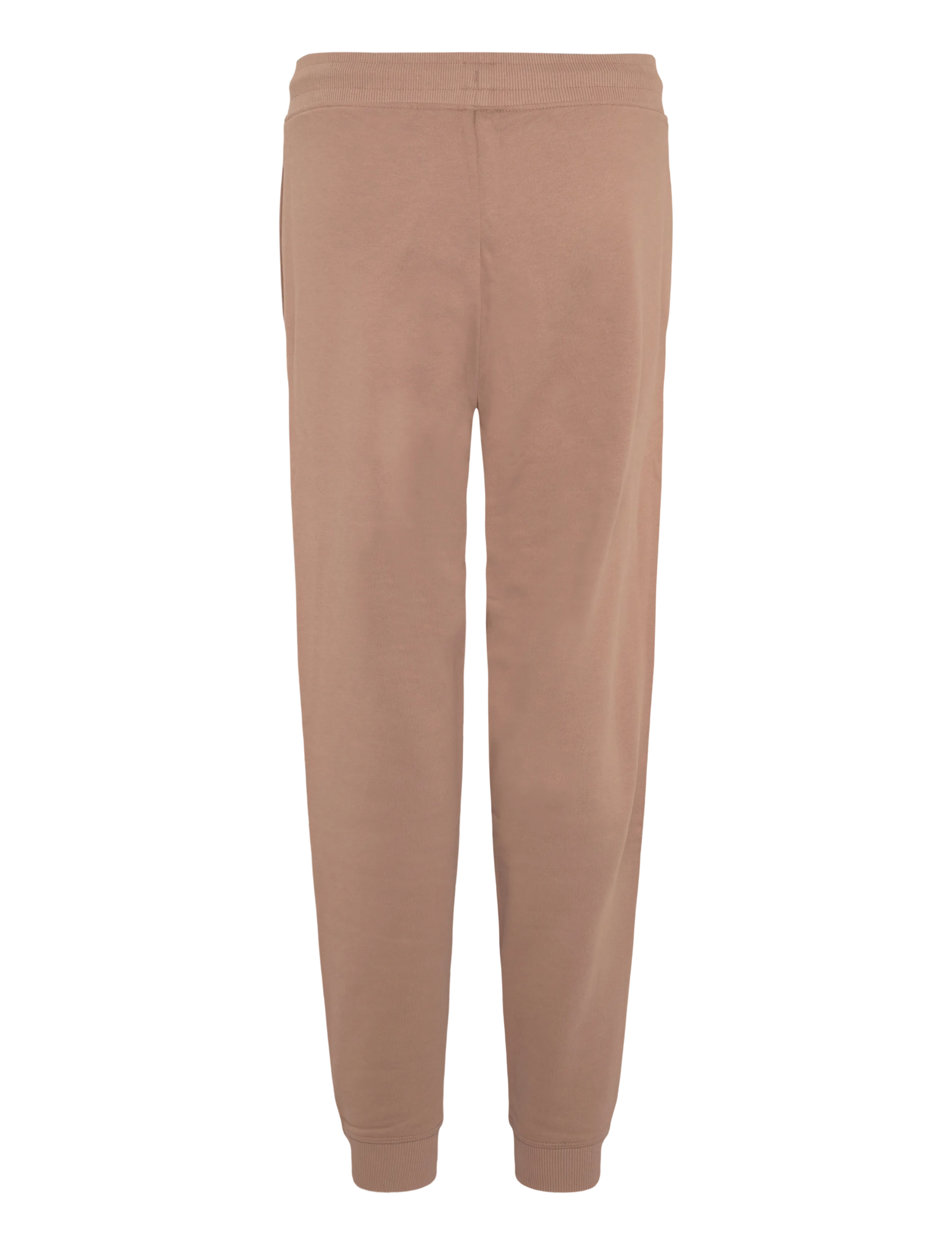 HUGO - Nelfinia - alltags-style - brown overflow - 1