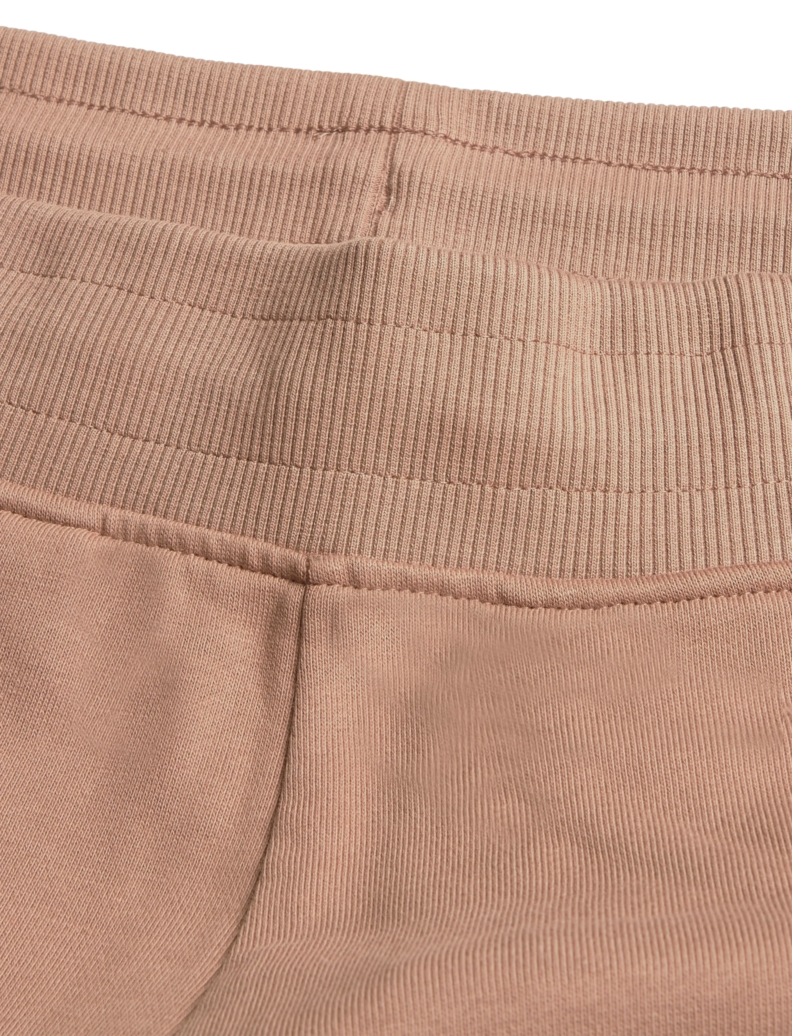 HUGO - Nelfinia - alltags-style - brown overflow - 2