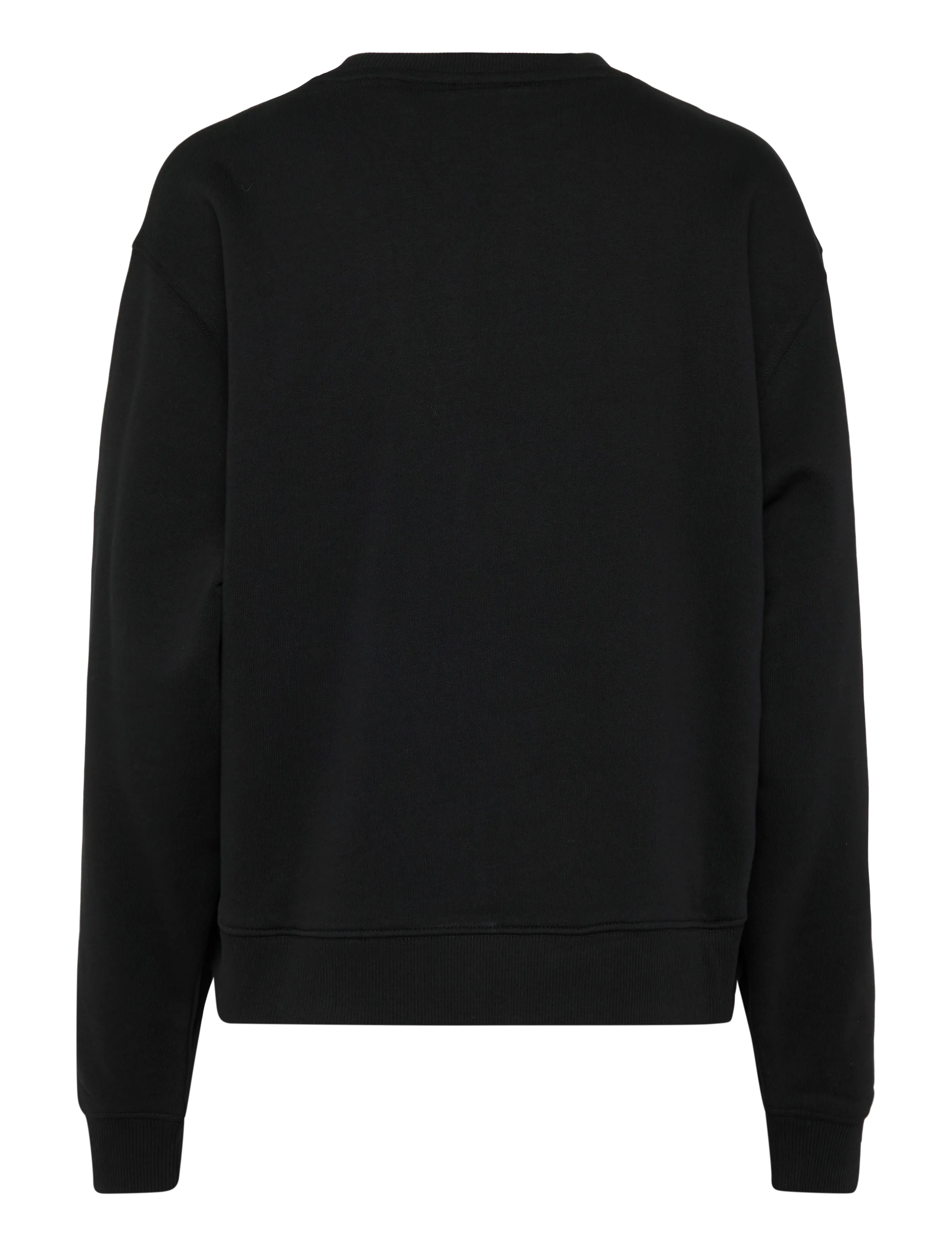 HUGO - Deroxina_12 - hverdags stil - black - 1