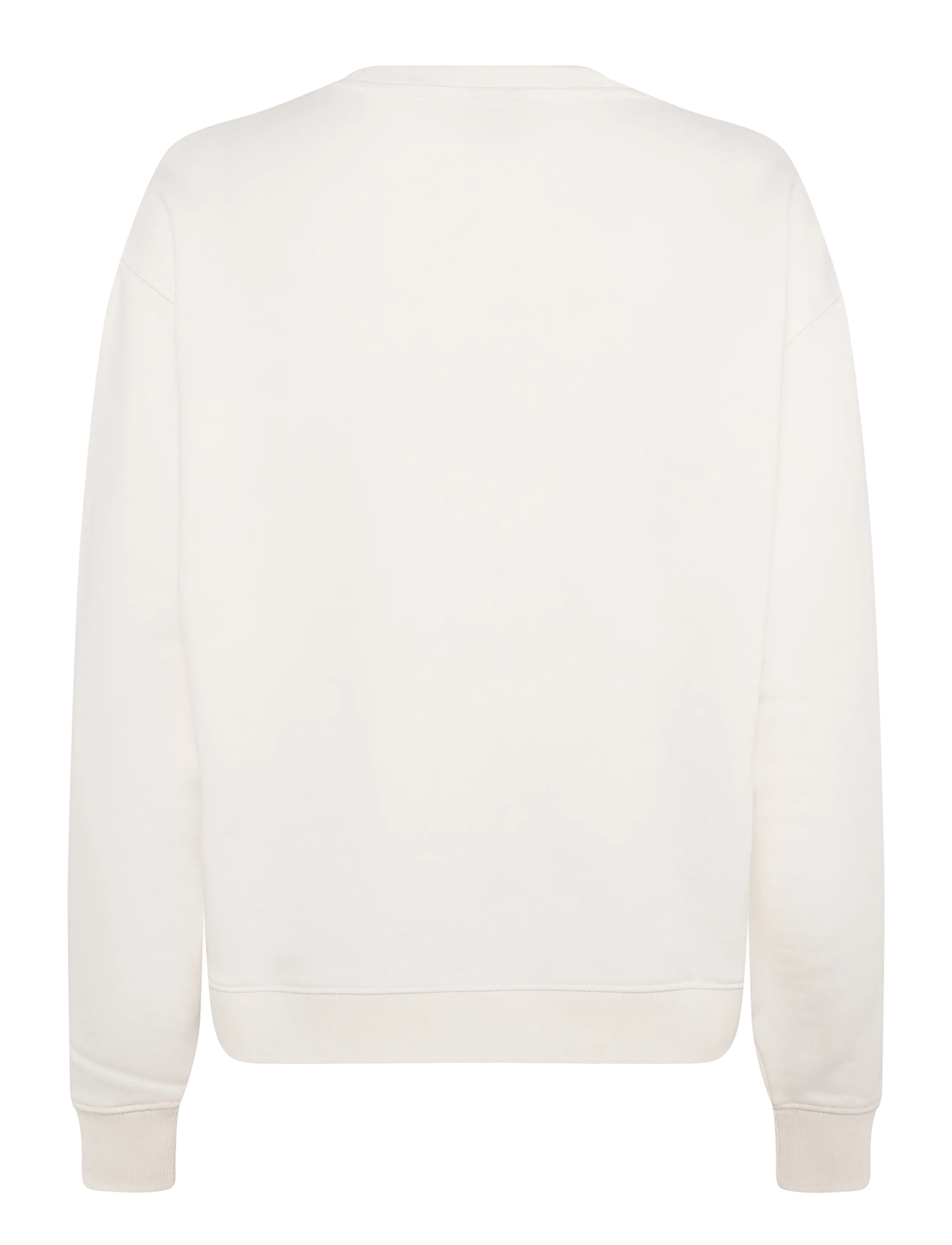 HUGO - Deroxina_12 - everyday style - open white - 1