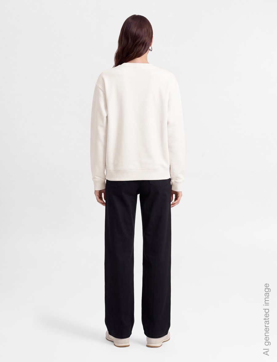 HUGO - Deroxina_12 - colleget - open white - 4