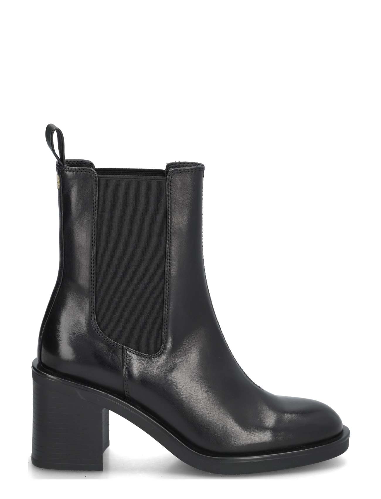 Hugo Chelsea boots 'Nalie' dam – bild 4