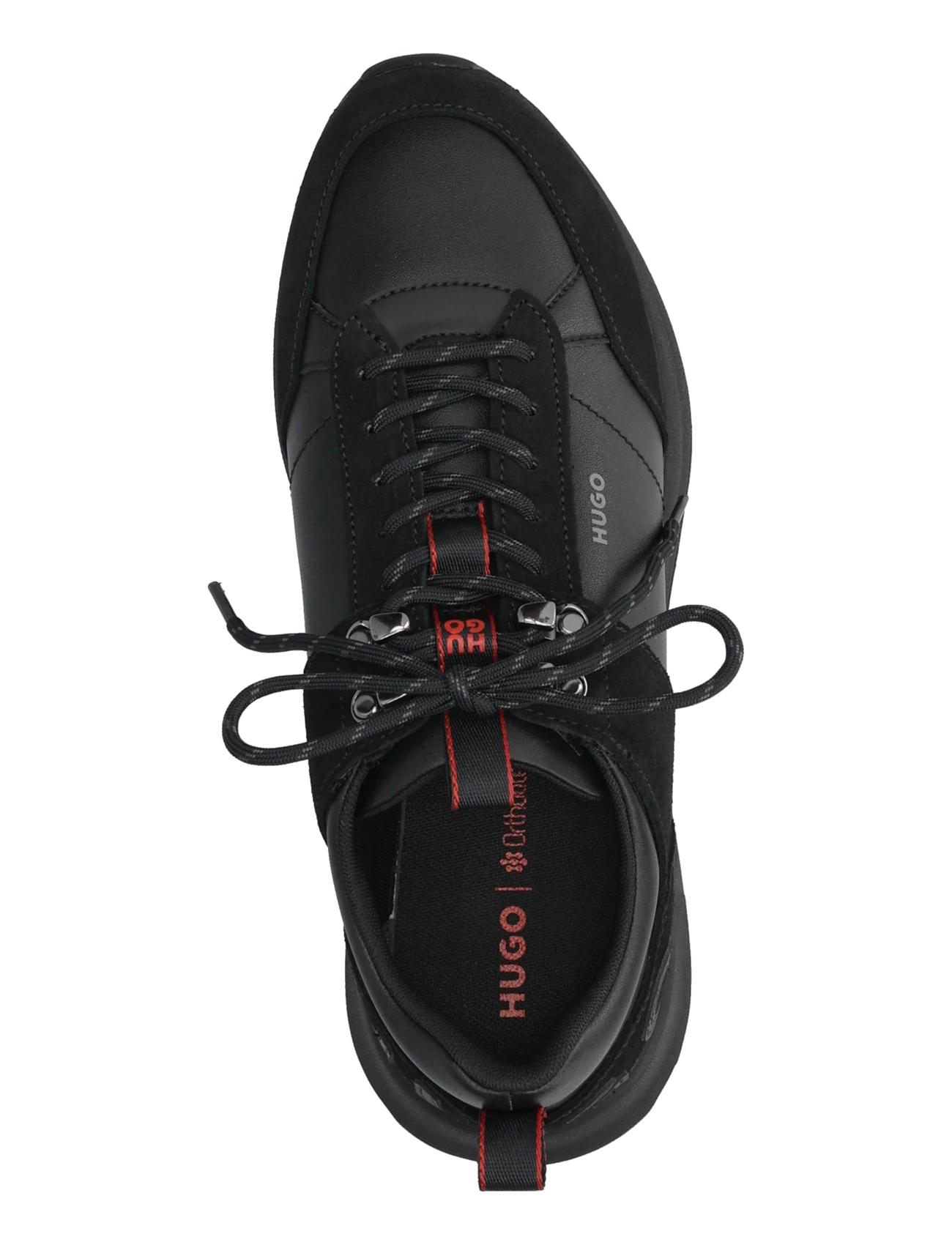 Hugo Go3_Mxmt sneakers herr – bild 4