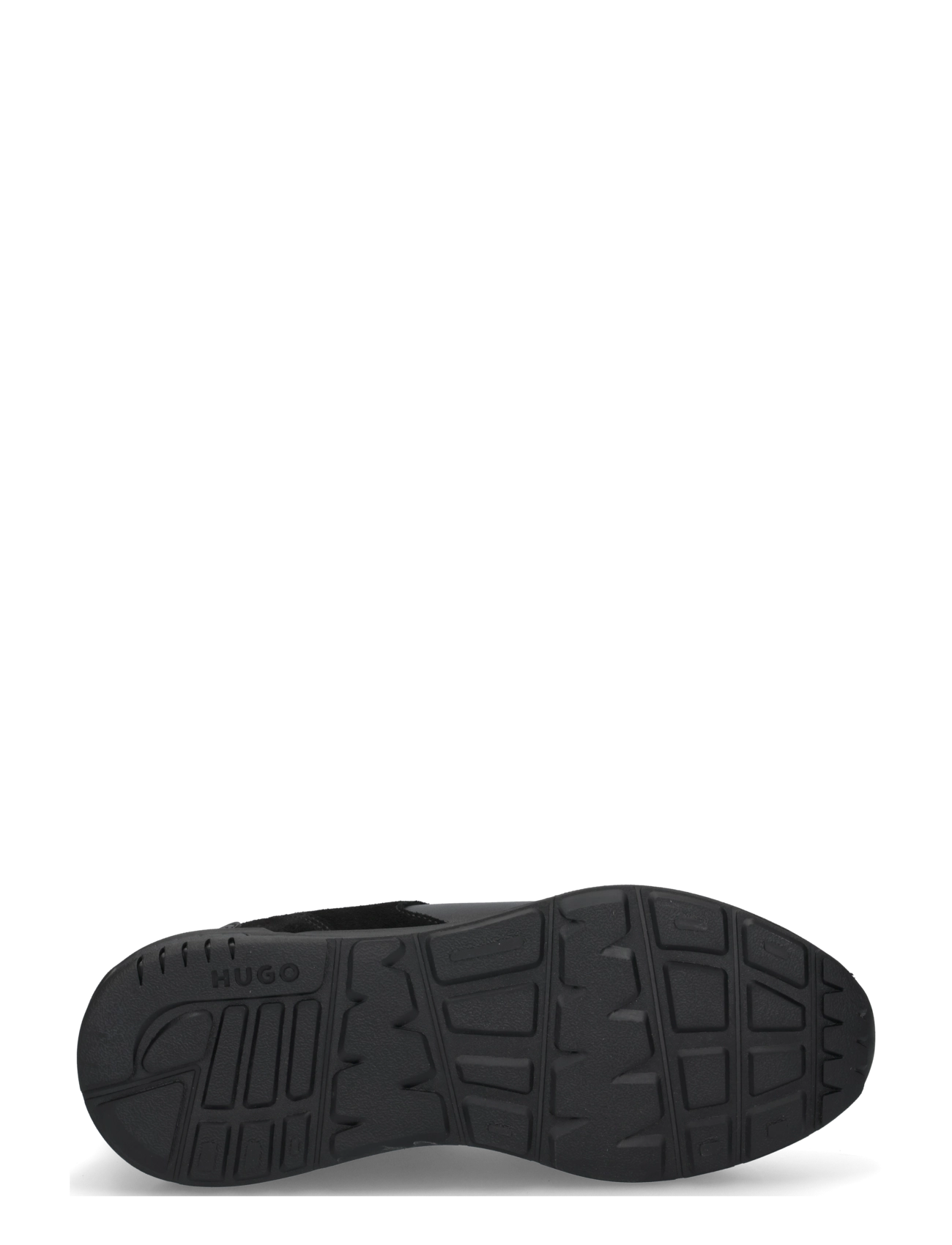 Hugo Go3_Mxmt sneakers herr – bild 5