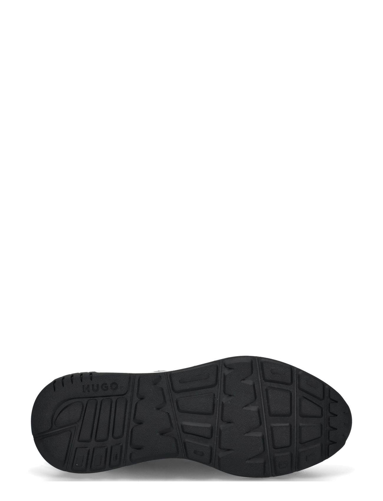 Hugo Go3_Pespu sneakers herr – bild 5