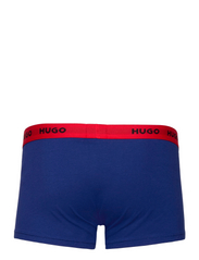 HUGO - TRUNK TRIPLET PACK - lowest prices - open miscellaneous - 3