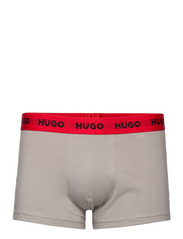 HUGO - TRUNK TRIPLET PACK - lowest prices - open miscellaneous - 4