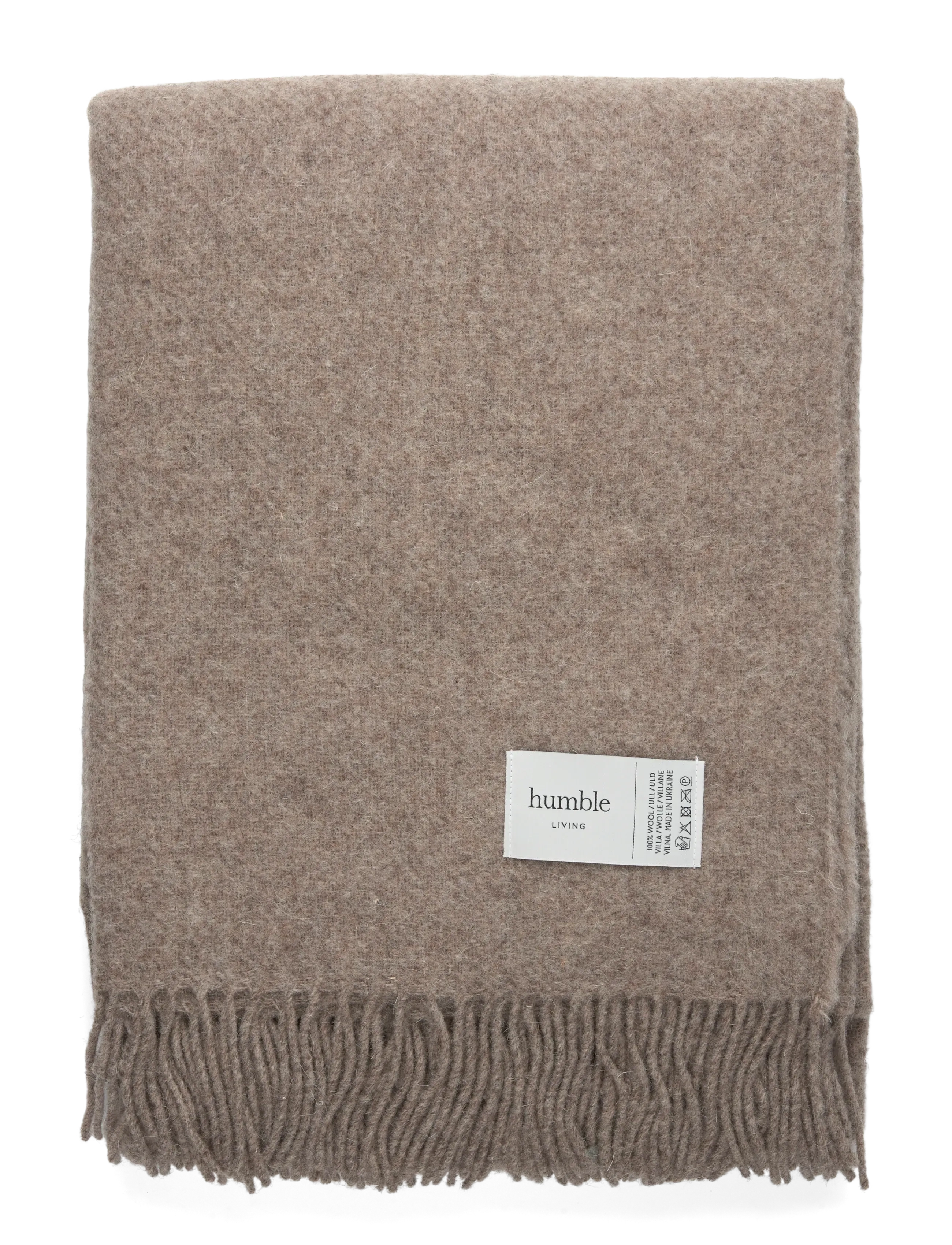 SIMPLY TAUPE