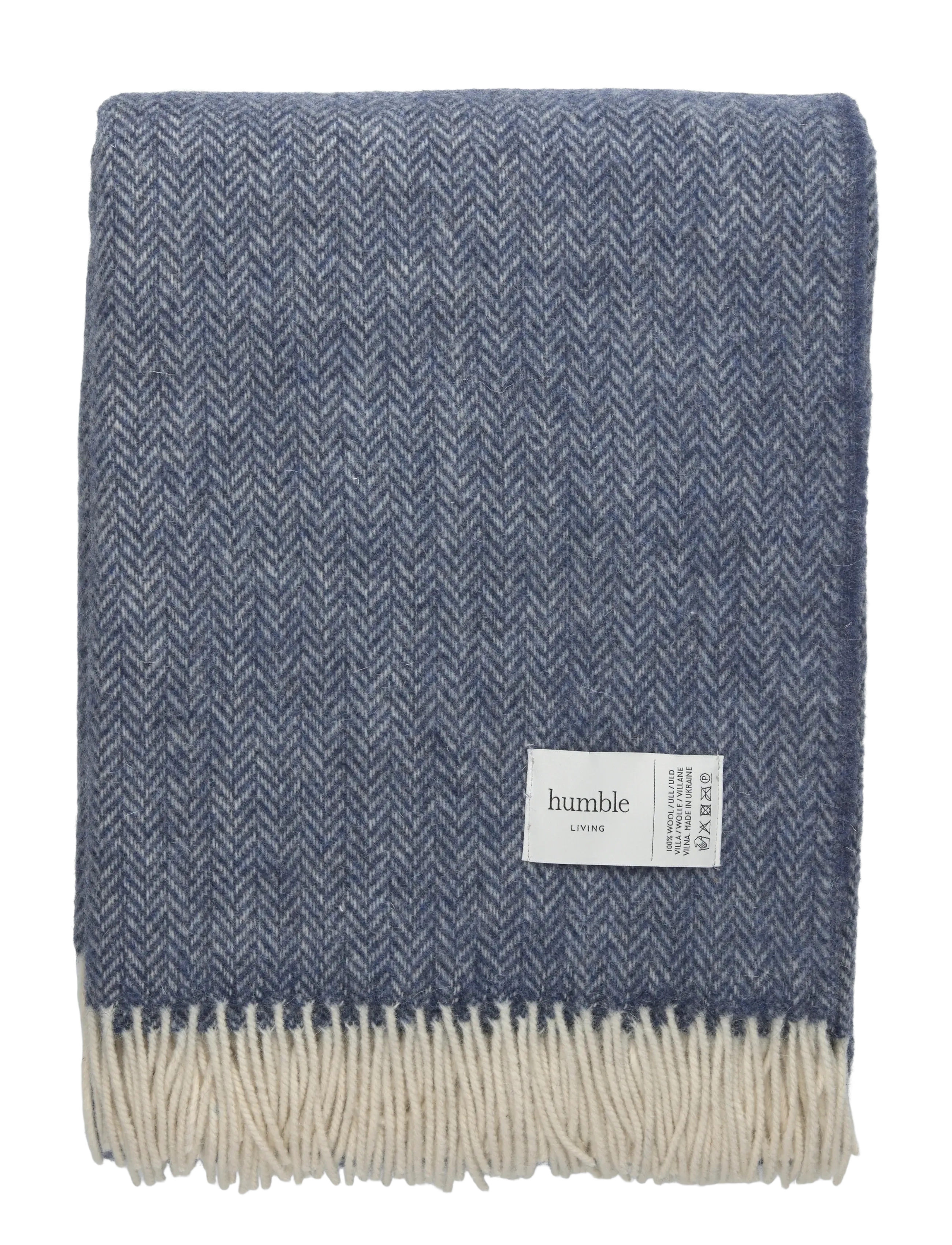 BIJOU BLUE