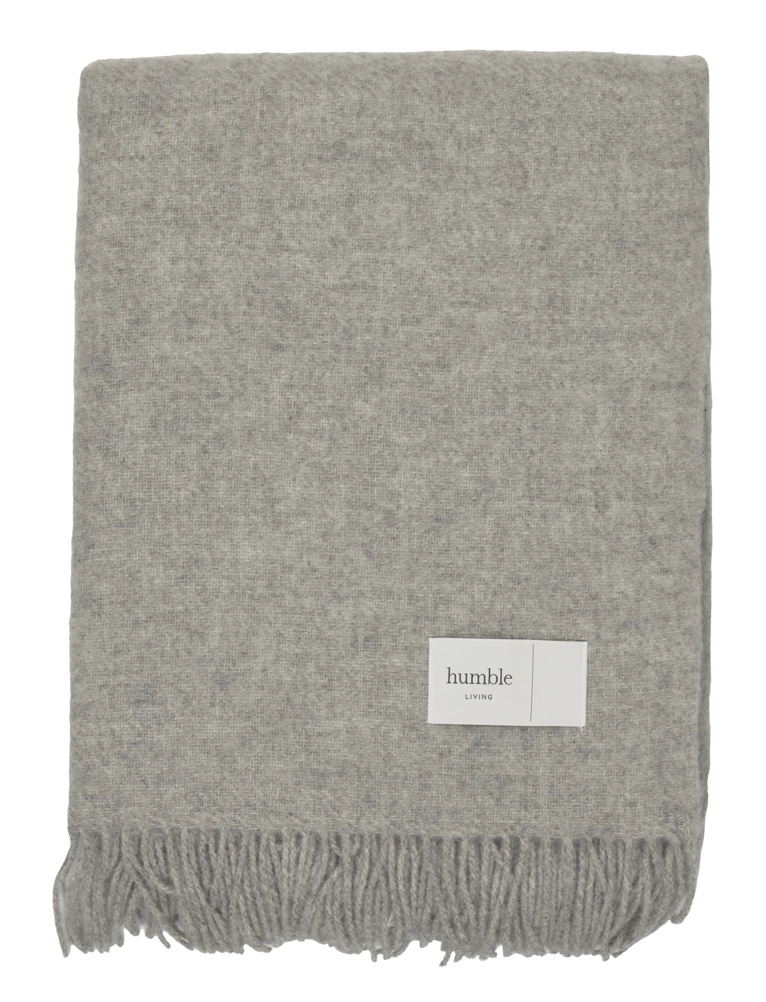GREY VIOLET