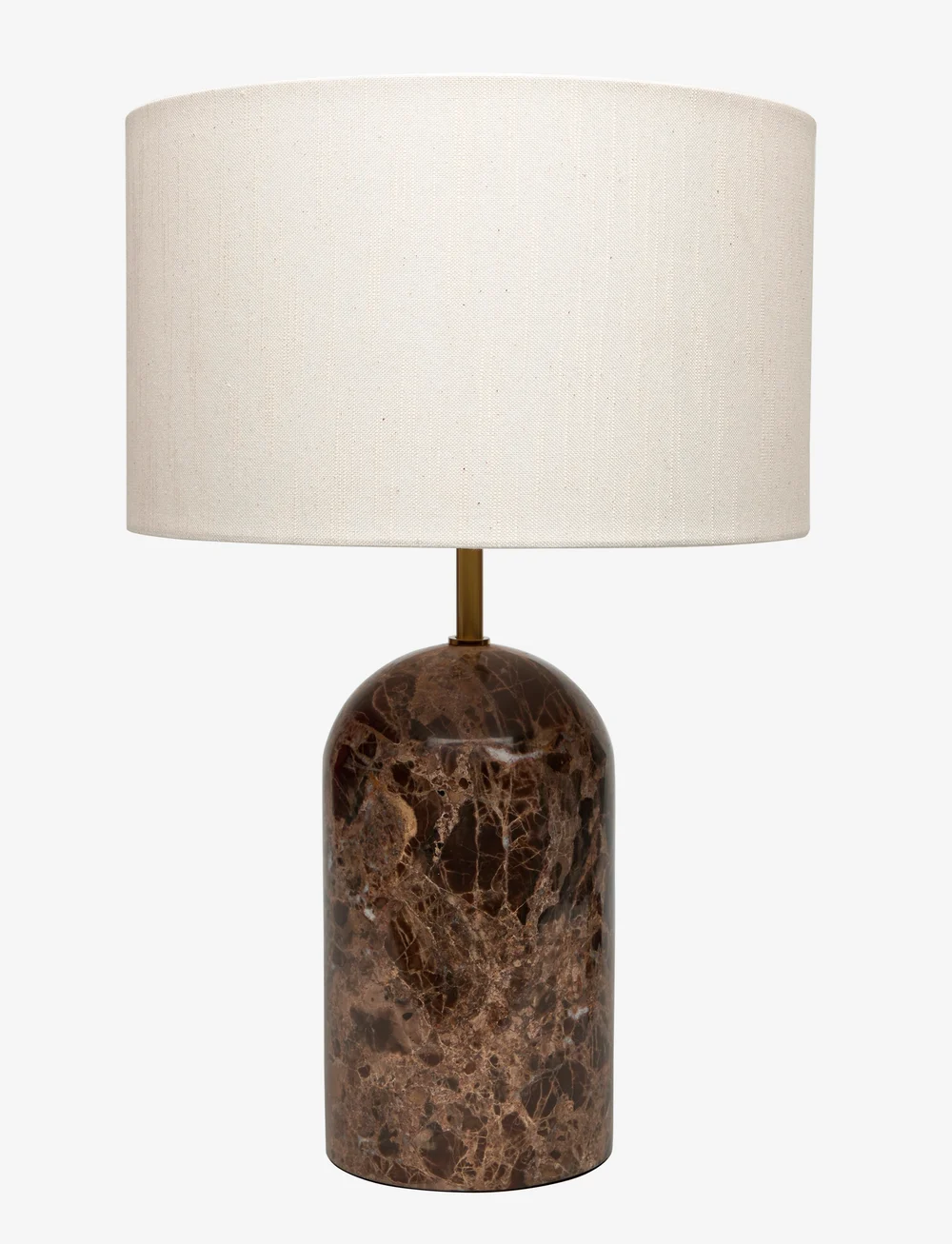 Best place to buy sales table lamps