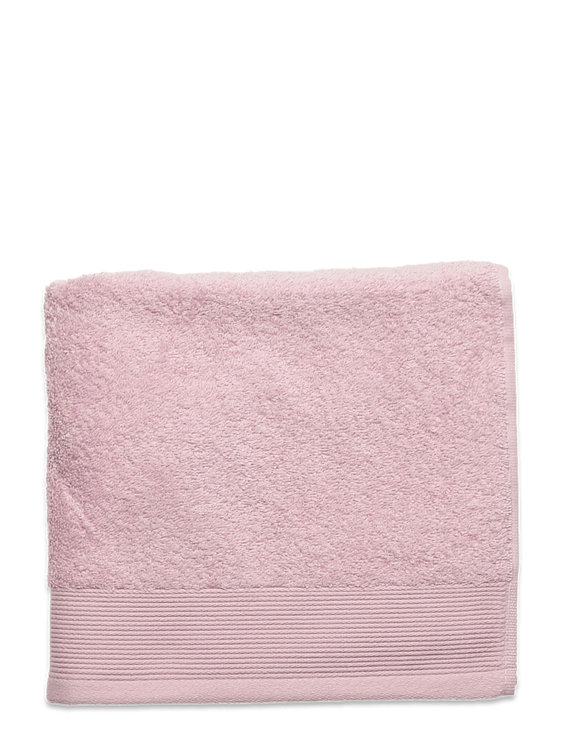 humble LIVING Humble Living Towel bathroom textiles shop at