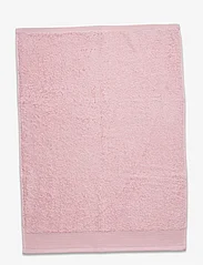 humble LIVING - humble LIVING Towel - najniższe ceny - light pink - 1