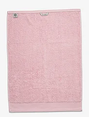 humble LIVING - humble LIVING Towel - die niedrigsten preise - light pink - 2
