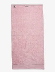 humble LIVING - humble LIVING Towel - laveste priser - light pink - 2