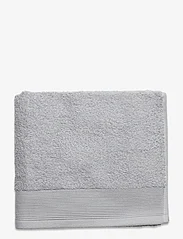 humble LIVING - humble LIVING Towel - madalaimad hinnad - light grey - 0
