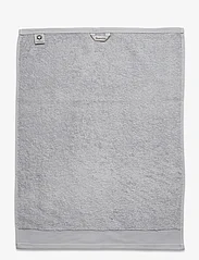 humble LIVING - humble LIVING Towel - die niedrigsten preise - light grey - 2