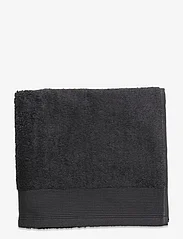 humble LIVING - humble LIVING Towel - lowest prices - dark grey - 0