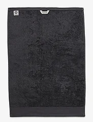 humble LIVING - humble LIVING Towel - lowest prices - dark grey - 2