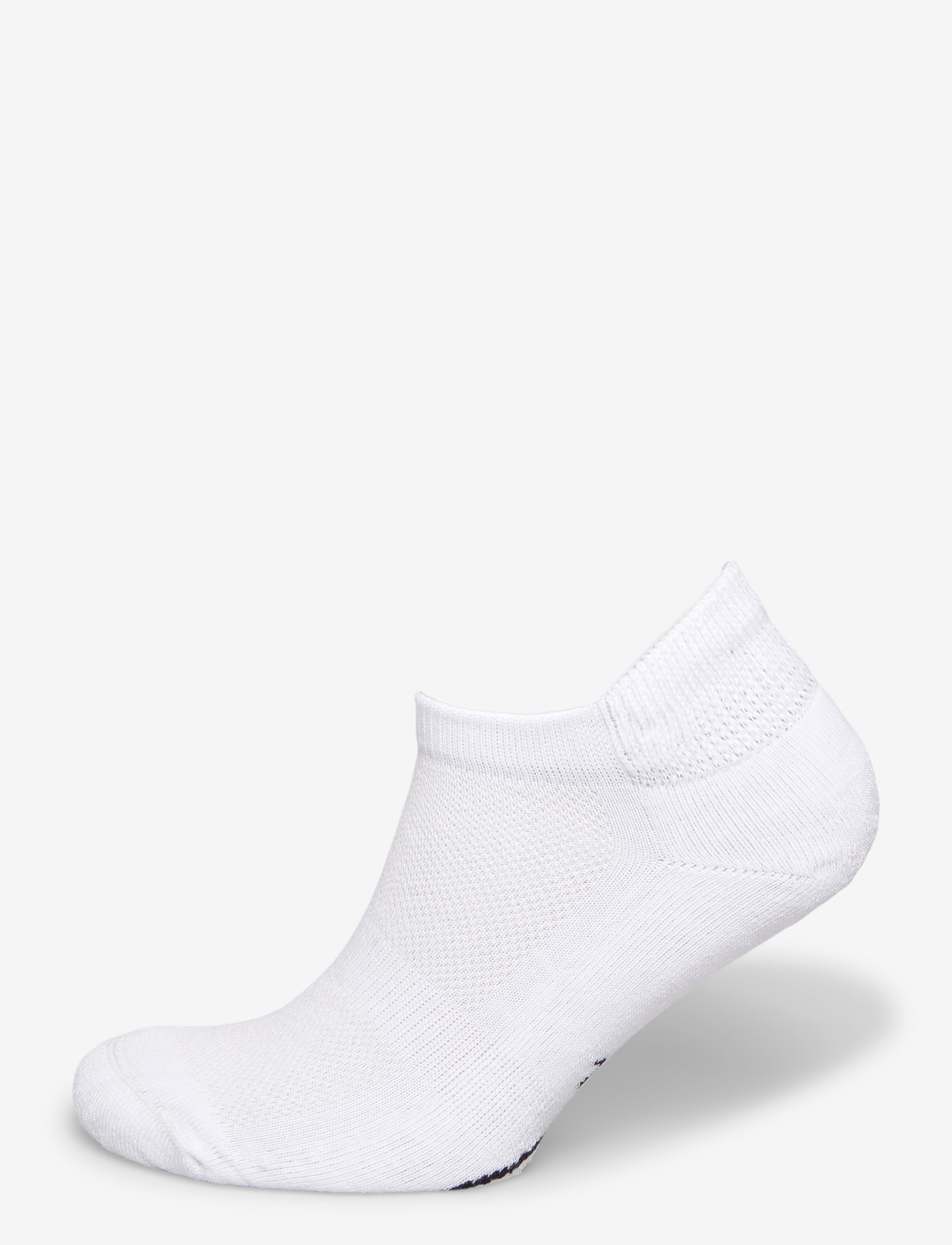 Humbleton - Sneaker Socks - die niedrigsten preise - white - 0