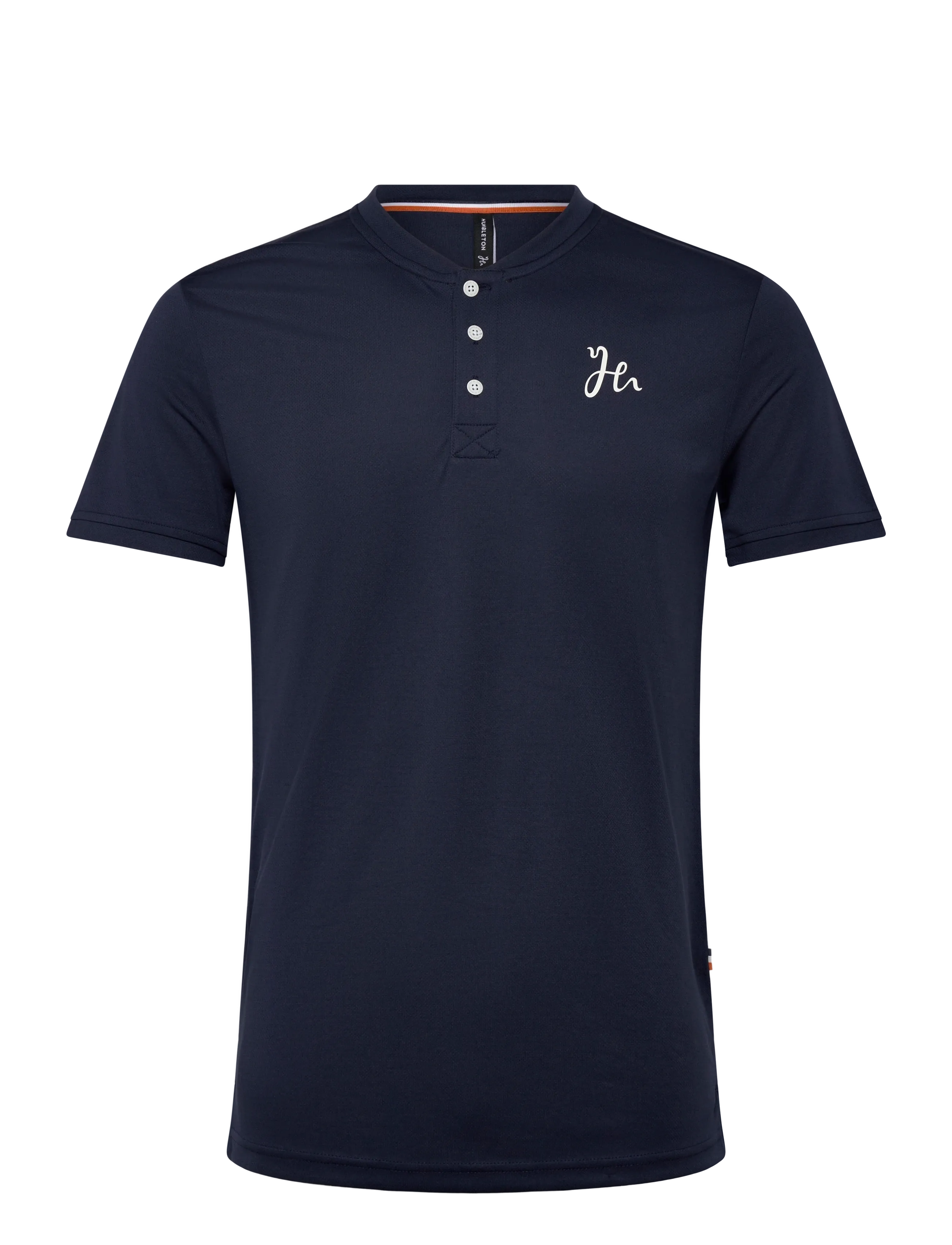 Humbleton Mr Henley V2 - Humbleton - NAVY / navy