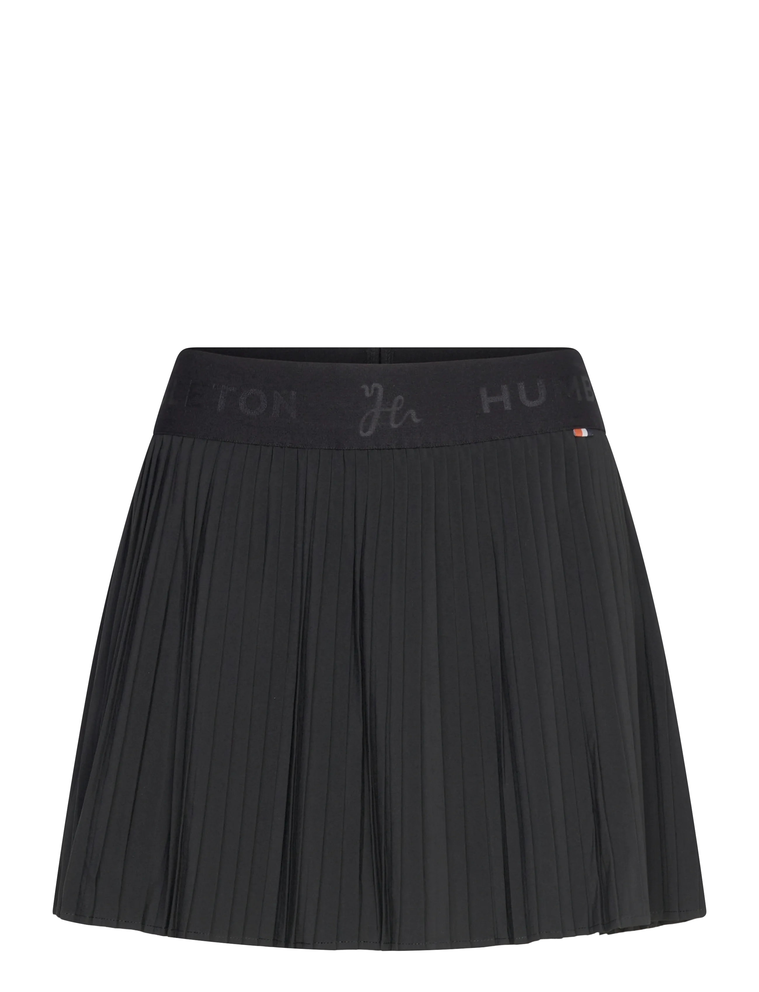 HUMBLETON Pretty Performance Rock V2 Schwarz - XS - Damen