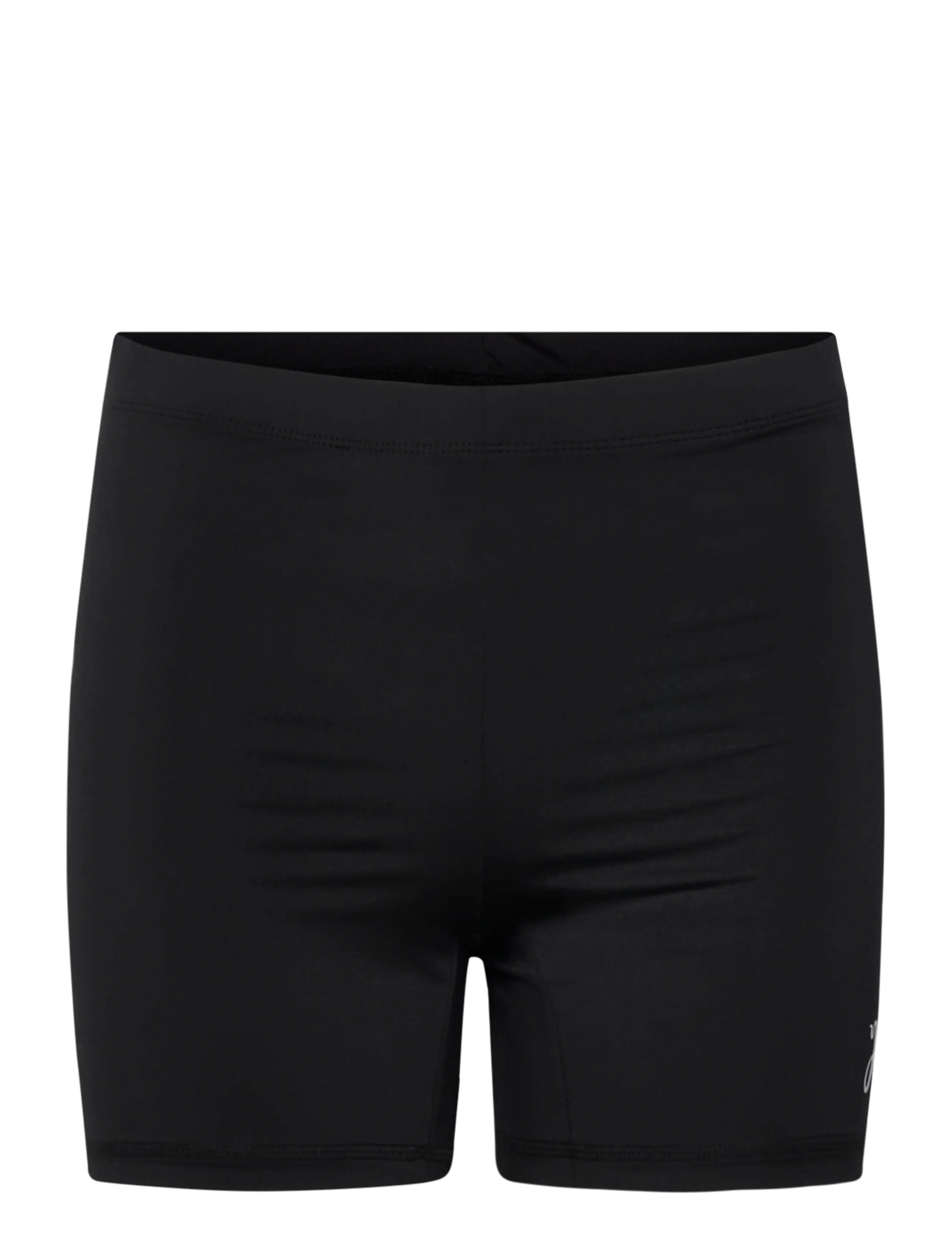 Humbleton - Dora Dress - sportskjoler - black - 3