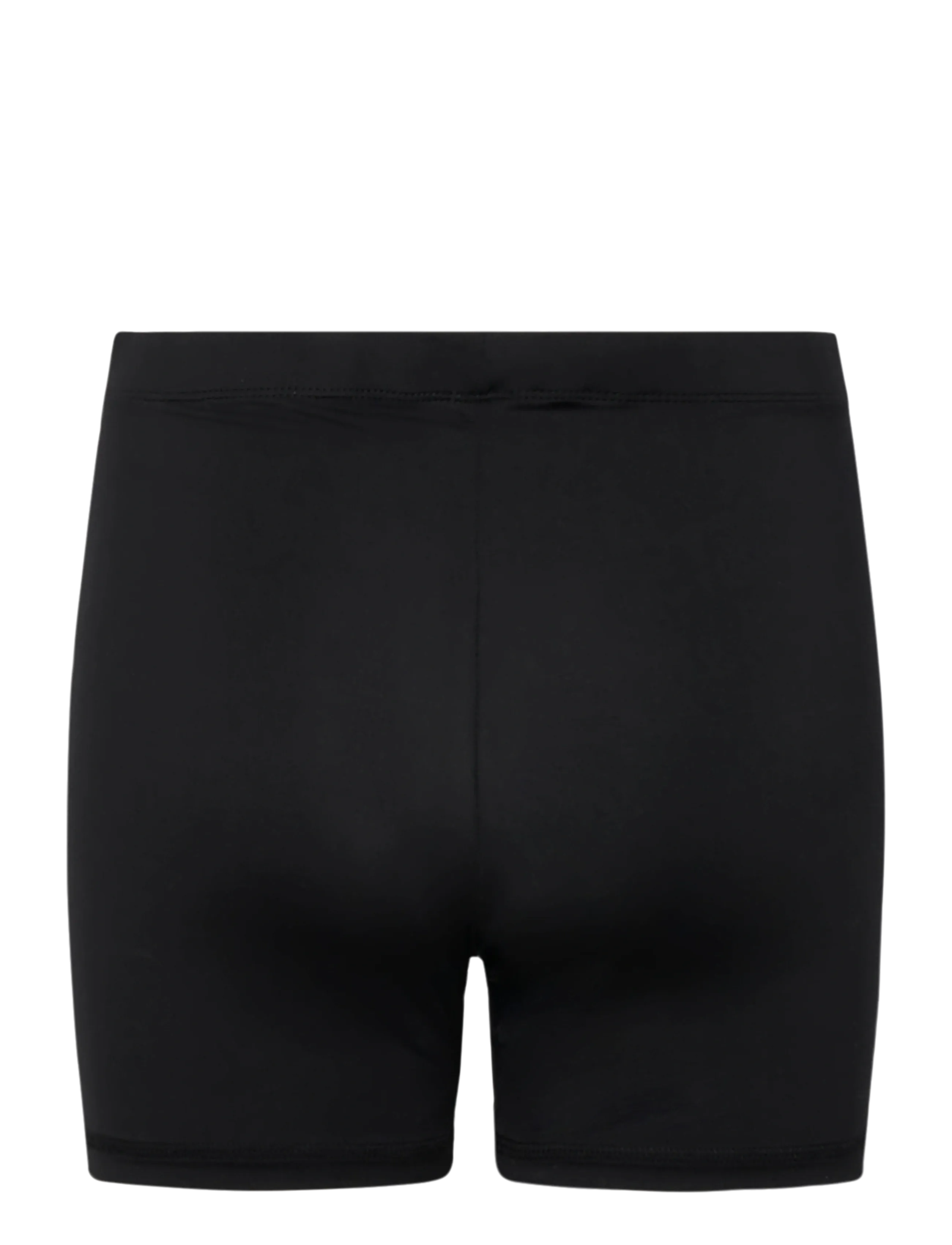 Humbleton - Dora Dress - sportskjoler - black - 4
